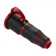 Розетка кабельна 16A/250V/2P+E/IP54 виробник PCE 25731-srс (під замовлення)
