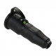 Розетка кабельна 16A/250V/2P+E/IP54 виробник PCE 25731-ssс (під замовлення)