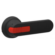 Ручка керування виносна до OT630-800F OHB125J12 IP65, блок. OFF