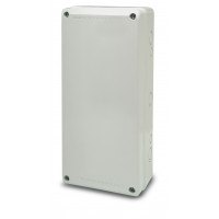 Щит для автоматики ACQUA COMBI, виробник FAMATEL 3953