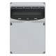 Порожній корпус FLEX 16-E IP66/67 виробник PCE 15851600