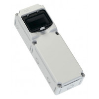 Порожній корпус FLEX 6-E IP66/67 виробник PCE 15850600