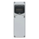 Порожній корпус FLEX 6-E IP66/67 виробник PCE 15850600