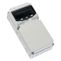 Порожній корпус FLEX 10-E IP66/67 виробник PCE 15851000