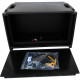 Корпус порожній п/е серія SVE4 виробник PCE