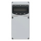 Порожній корпус FLEX 10-E IP66/67 виробник PCE 15851000