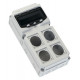 Порожній корпус FLEX 10-S4 IP66/67 виробник PCE 15851004