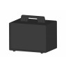 Корпуси для монтажу з гуми (34)