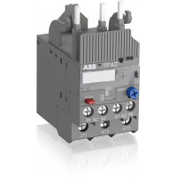 Реле перегрузки тепл. TF42-38 ABB 1SAZ721201R1055