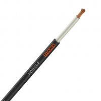 Кабель гумовий H07RN-F TITANEX 1x95 виробник Nexans