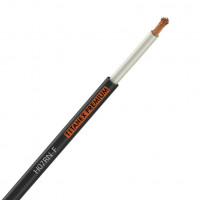 Кабель гумовий TITANEX® PREMIUM 1x400