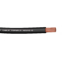 TOPWELD H01N2-D 1x16