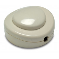Вимикач кабельний виробник FAMATEL 4405