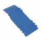 85305SET Defender Wheelcair Ramp Set (Комплект) Adam Hall