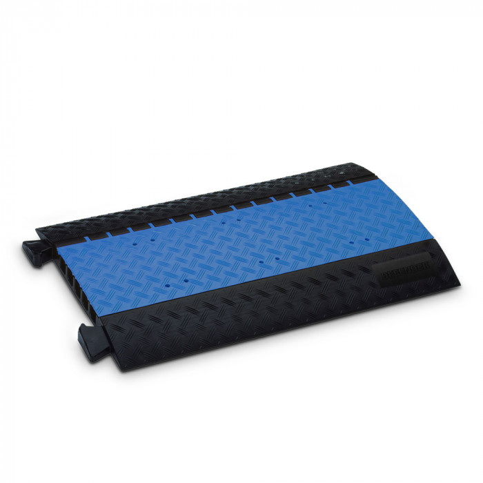 85305SET Defender Wheelcair Ramp Set (Комплект) Adam Hall