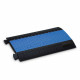 85305SET Defender Wheelcair Ramp Set (Комплект) Adam Hall