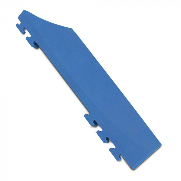 85305SET Defender Wheelcair Ramp Set (Комплект) Adam Hall