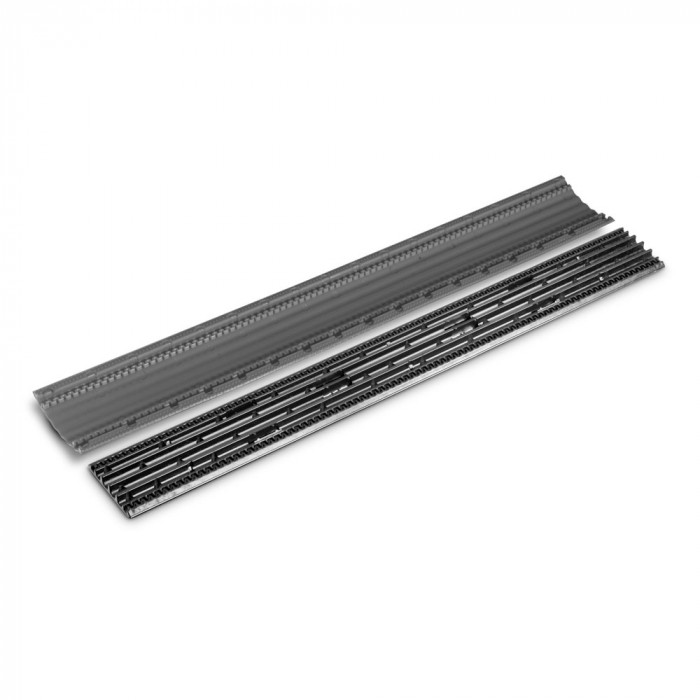 85160Grey Defender Office 4-канальний кабельний захист в офісі