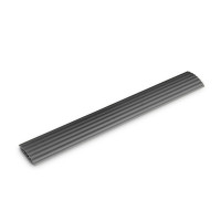 85160Grey Defender Office 4-канальная защита в офисе