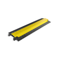 86100 Defender MICRO 2, 2- канальный