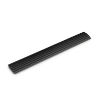 85160Black Defender Office 4-канальний кабельний захист в офісі