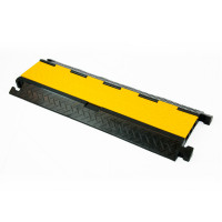 Захист для кабеля на SP103 виробник Master Audio SP103