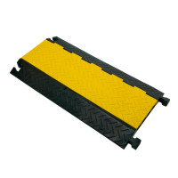 Захист для кабеля на SP104 виробник Master Audio SP104