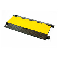 Захист для кабеля на SP105 виробник Master Audio SP105