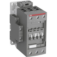 Контактор AF52-30-11-13 53А AC3 катушка 100-250В AC/DC ABB 1SBL367001R1311