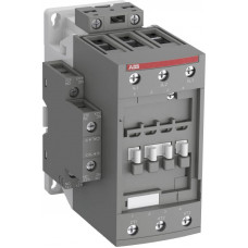 Контактор AF52-30-11-13 53А AC3 катушка 100-250В AC/DC ABB 1SBL367001R1311